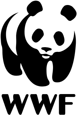 WWF WWF