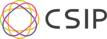 CSIP